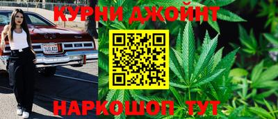 дмт Кандалакша