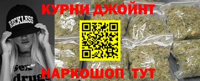 дмт Кандалакша